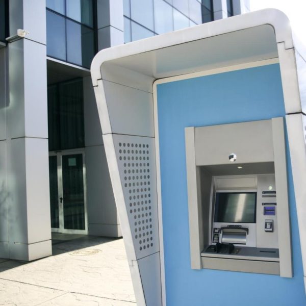 Equipo de Recepción de Pagos 2