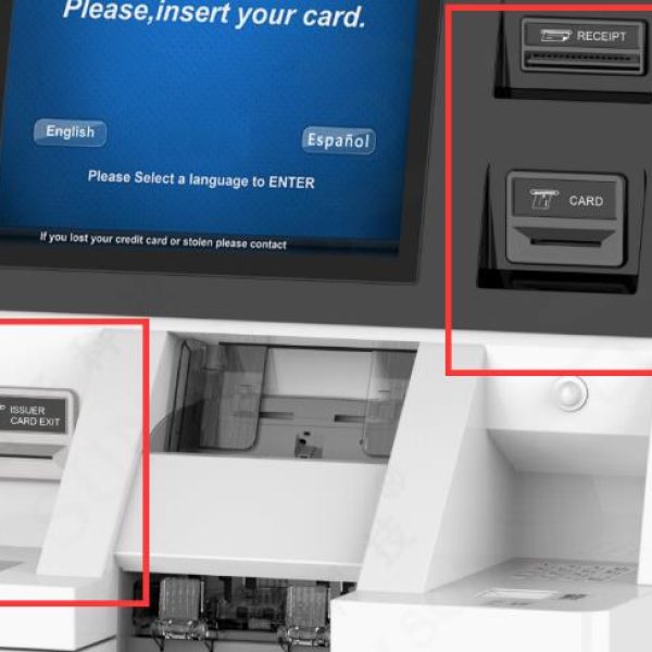 Equipo de Recepción de Pagos y emision de SIM Card1