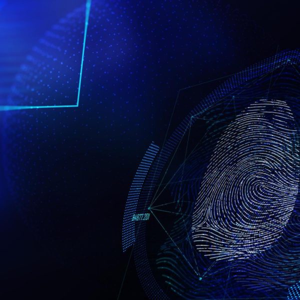 Equipo de Recepción de Pagos y emision de SIM Card2